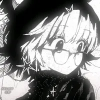 original sound - holliums