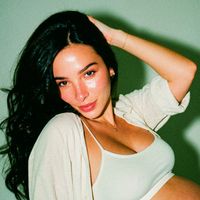 _maclau_17