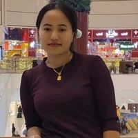 mayajimagar