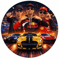 red_murcielago_bull0514