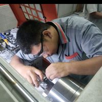 kran._.20