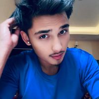 rabinkoirala3