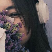 เสียงต้นฉบับ - RIN4994