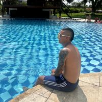 yahiir_carpio