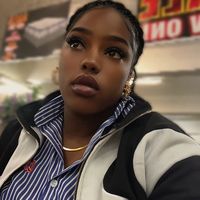 goodgirlgift3