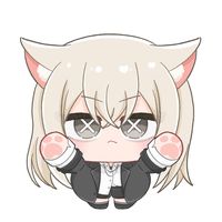 justjayj_