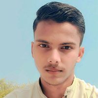 arslanirfan26