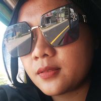 suara asli - Nda' nong_Ae🪽