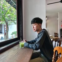 เสียงต้นฉบับ - Vandee~👾