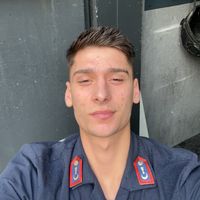 burakerc1