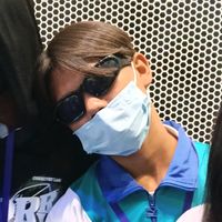 เสียงต้นฉบับ - เคโร๊ะ