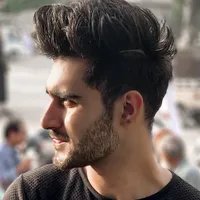 original sound - tiktok_bunny6