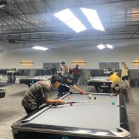 original sound - bujel486