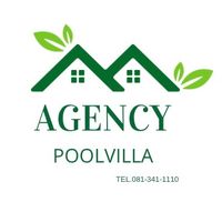 agencypoolvilla