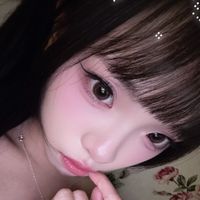 livi1223