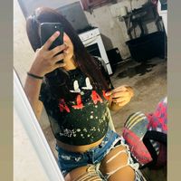 vale_lpz25