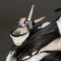 오리지널 사운드 - 수아