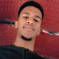 original sound - updalla..99