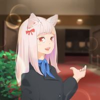オリジナル楽曲 - sana.