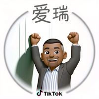 black_husband