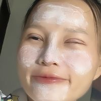 เสียงต้นฉบับ - @เม ไอ๋🤏