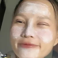 original sound - me_aiv46