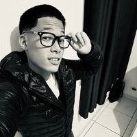 leezinkks