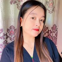 nangthanmay923