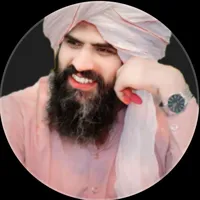 original sound - dr.suleman.misbahi6