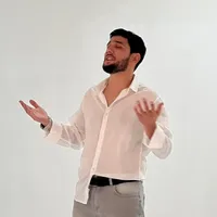 original sound - jaloliddin__axmadaliyev0