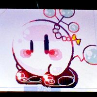 オリジナル楽曲 - いもっち