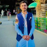 prince_sg_786