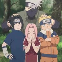 оригинальный звук