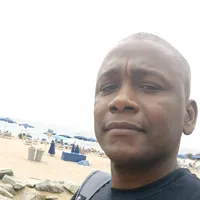 original sound - jecc204