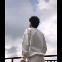 quy_ho_3