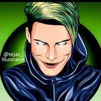 original sound - rizxtar_juker