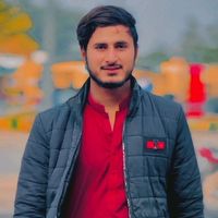 nnaveed77