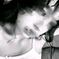 ev.ans.taimaeneh