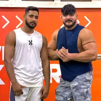 original sound - chrazaq013