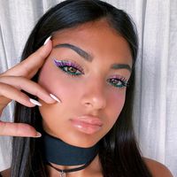_ginevraxedit_