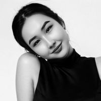 tansu_kim