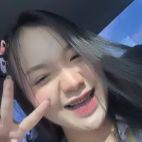 original sound - lalalita_48