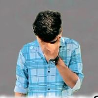 i_love_you_soniya