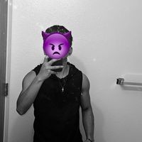 tonyyt_10
