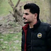 farhad__zerak21