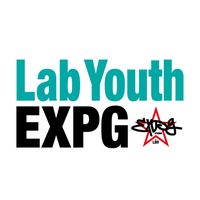 expglabyouth