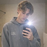 miguelarmyboy123