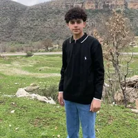 original sound - eslammzere5
