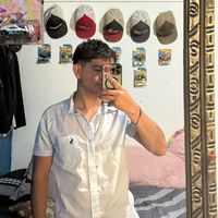 rafeeltejada25