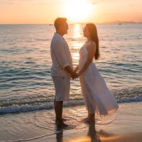 suara asli - Andregiovani